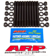 Cargar imagen en el visor de la galería, Auto Racing Products Toyota Head Stud Kit 12pt.