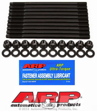 Cargar imagen en el visor de la galería, Auto Racing Products Head Stud Kit 12pt - Toyota 2.4L DOHC