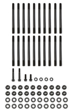 Load image into Gallery viewer, Auto Racing Products Head Stud Kit - Toyota 5.7L 3UR-FE  12pt