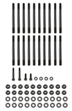 Auto Racing Products Head Stud Kit - Toyota 5.7L 3UR-FE  12pt