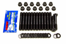 Load image into Gallery viewer, Auto Racing Products Toyota Main Stud Kit - 7MGTE 2-Bolt