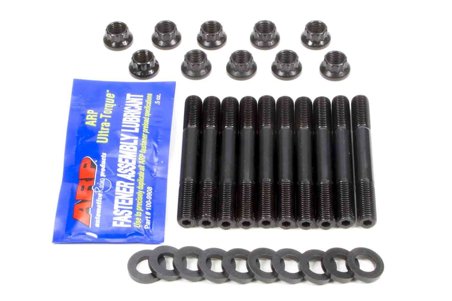 Auto Racing Products Toyota Main Stud Kit