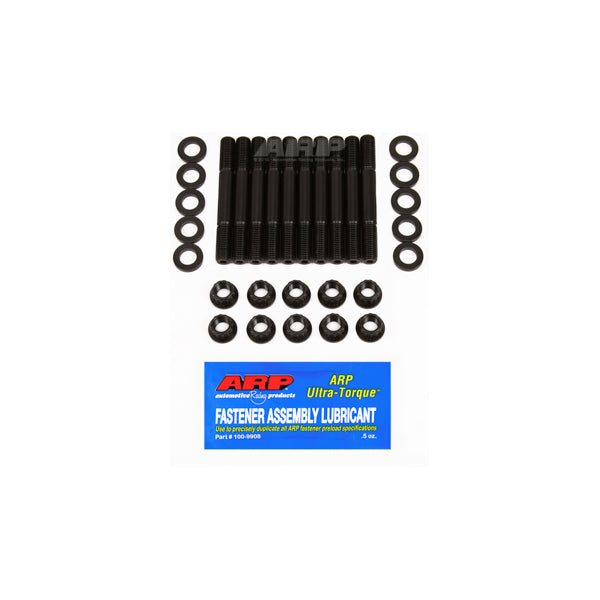 Auto Racing Products Main Stud Kit - Toyota 3.0L 3SGTE