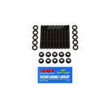 Auto Racing Products Main Stud Kit - Toyota 3.0L 3SGTE