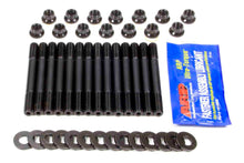 Load image into Gallery viewer, Auto Racing Products Toyota Main Stud Kit