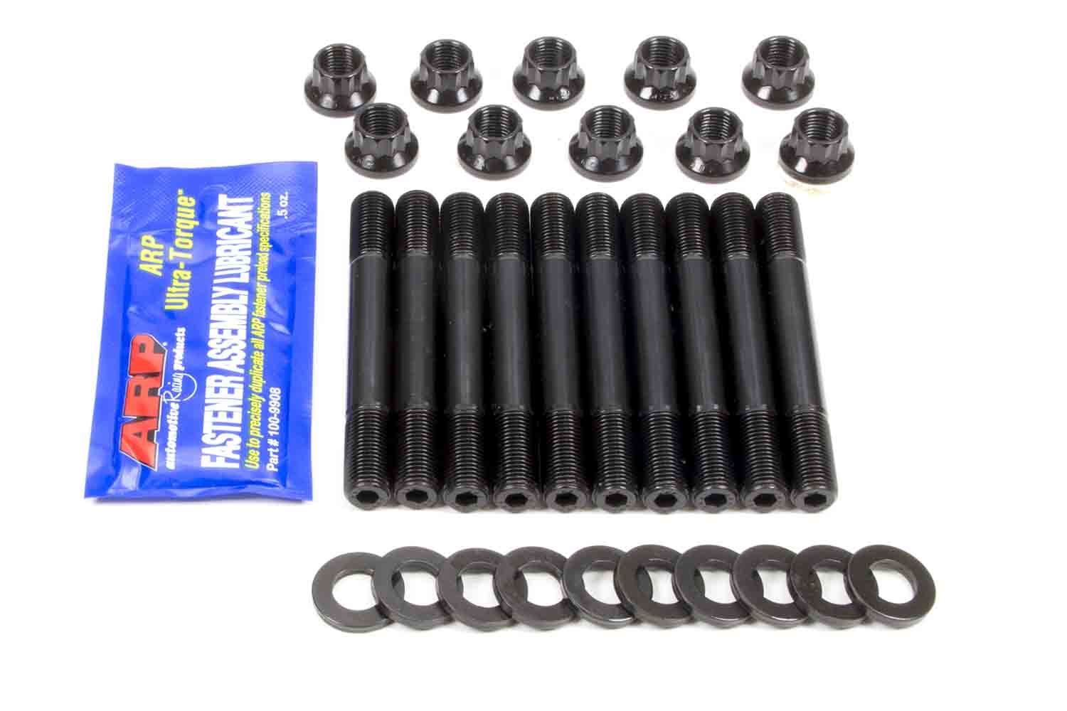 Auto Racing Products Toyota Main Stud Kit - 22R