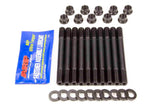 Auto Racing Products VW Head Stud Kit 12pt.