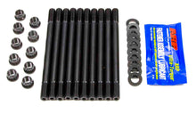 Cargar imagen en el visor de la galería, Auto Racing Products VW Head Stud Kit 12pt.