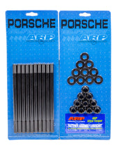 Cargar imagen en el visor de la galería, Auto Racing Products Head Stud Kit - Porsche 2.5L SOHC/DOHC