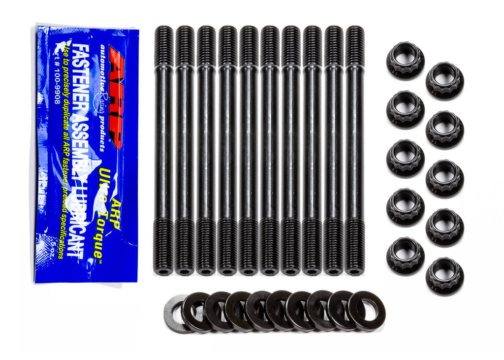 Auto Racing Products Head Stud Kit - VW/Audi 2.0L (FSI) 4-Cylinder