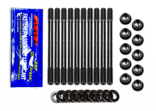 Cargar imagen en el visor de la galería, Auto Racing Products Head Stud Kit - VW/Audi 2.0L (FSI) 4-Cylinder