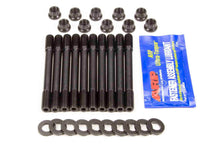 Cargar imagen en el visor de la galería, Auto Racing Products VW Head Stud Kit - 12pt. 1.8/2.0L