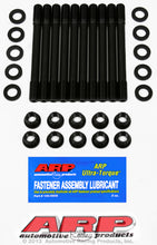 Cargar imagen en el visor de la galería, Auto Racing Products Head Stud Kit 12pt - VW/ Audi 1.6/1.9L Diesel