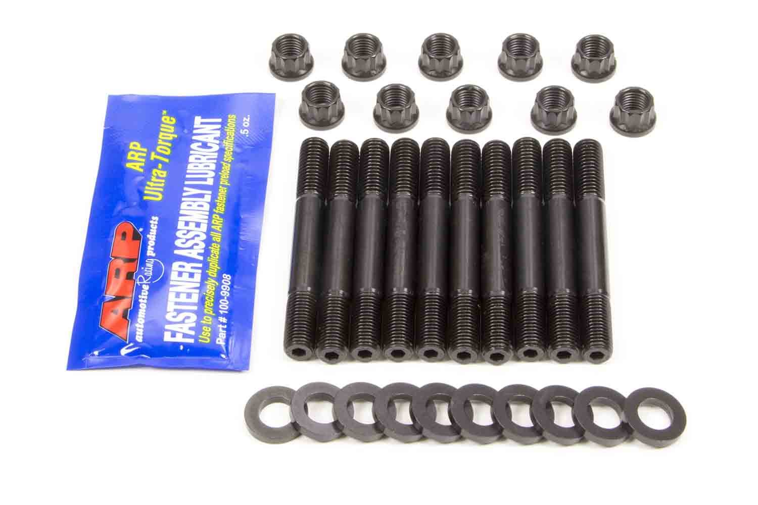 Auto Racing Products VW Golf/Jetta Main Stud Kit