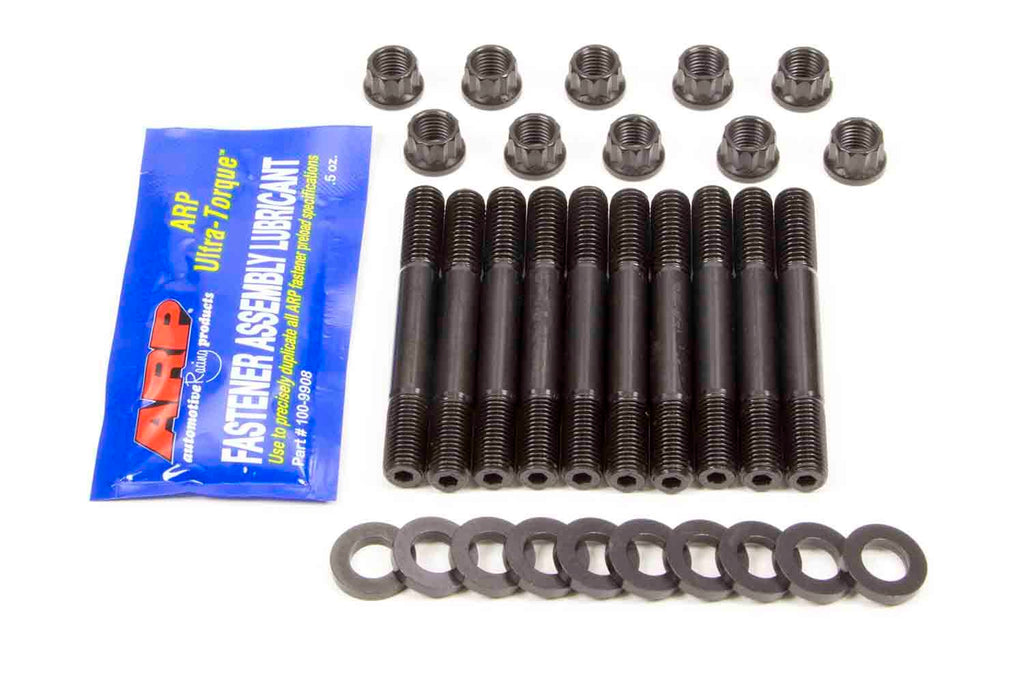 Auto Racing Products VW Golf/Jetta Main Stud Kit