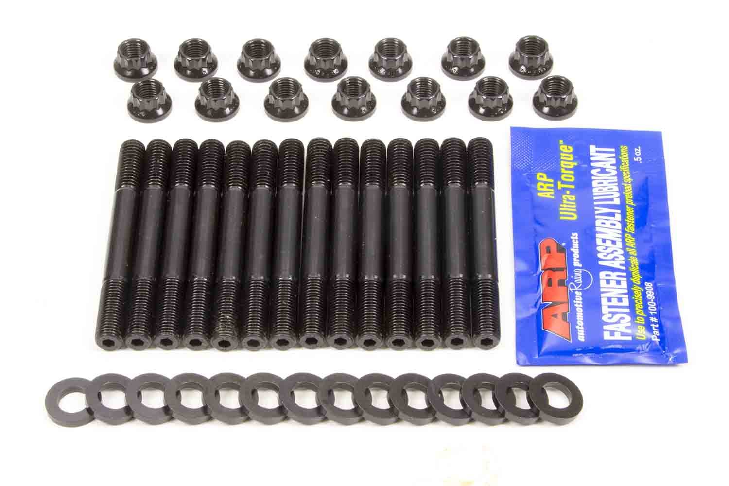 Auto Racing Products VW Audi Main Stud Kit