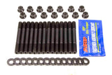 Auto Racing Products VW Audi Main Stud Kit