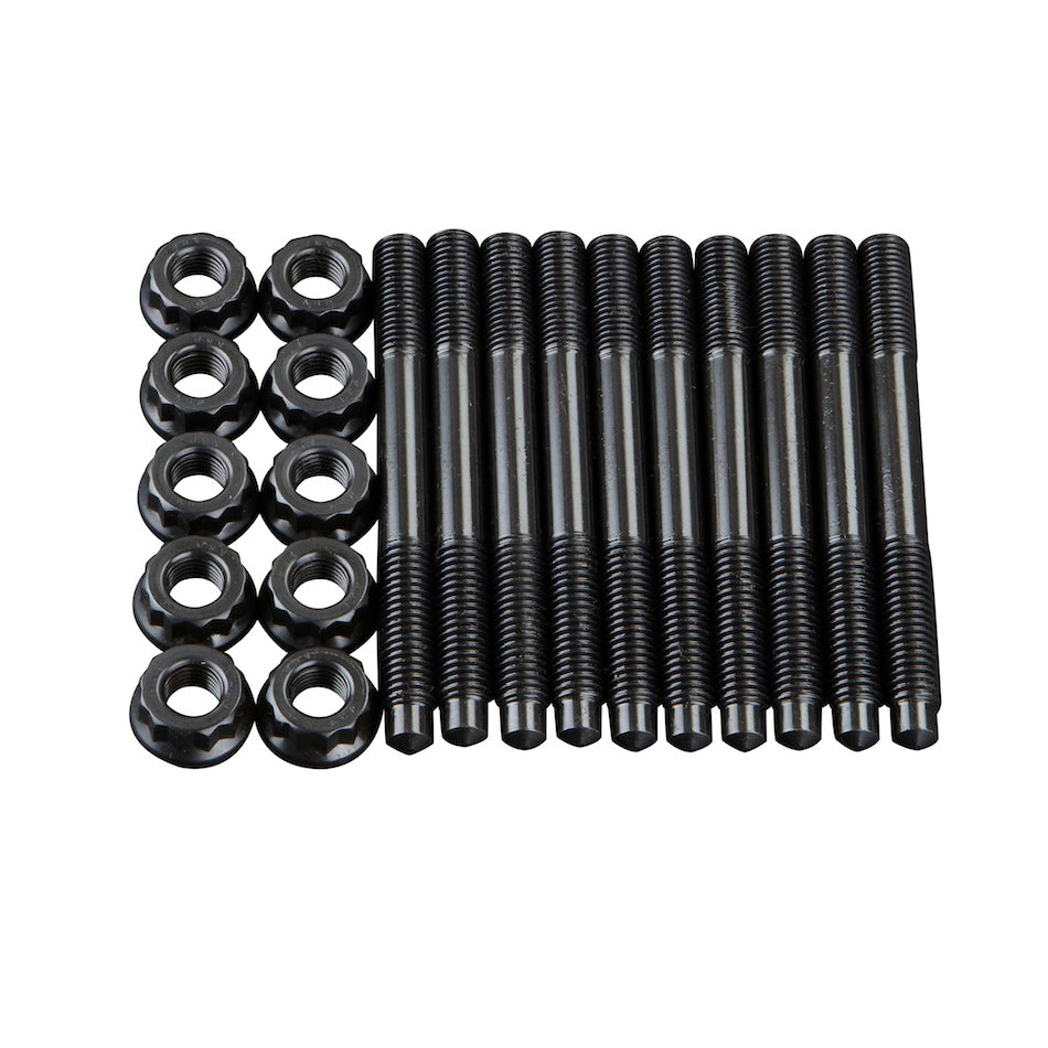 Auto Racing Products Main Stud Kit VW/Audi 2.0L FSI 4-Cylinder