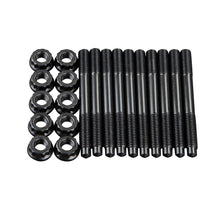 Cargar imagen en el visor de la galería, Auto Racing Products Main Stud Kit VW/Audi 2.0L FSI 4-Cylinder