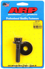 Load image into Gallery viewer, Auto Racing Products Cam Sprocket Bolt Kit - BMW Mini Cooper