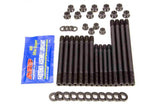 Auto Racing Products BMC Head Stud Kit 12pt.