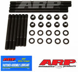 Auto Racing Products Triumph Head Stud Kit 12pt.