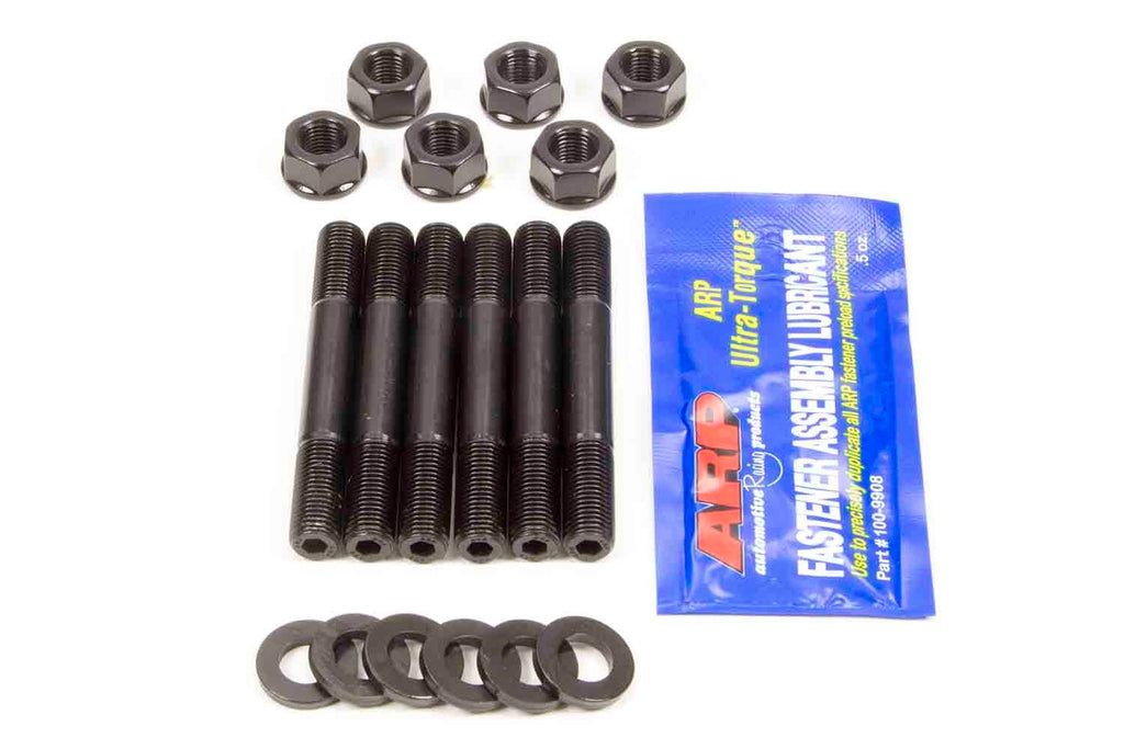 Auto Racing Products BMC Main Stud Kit