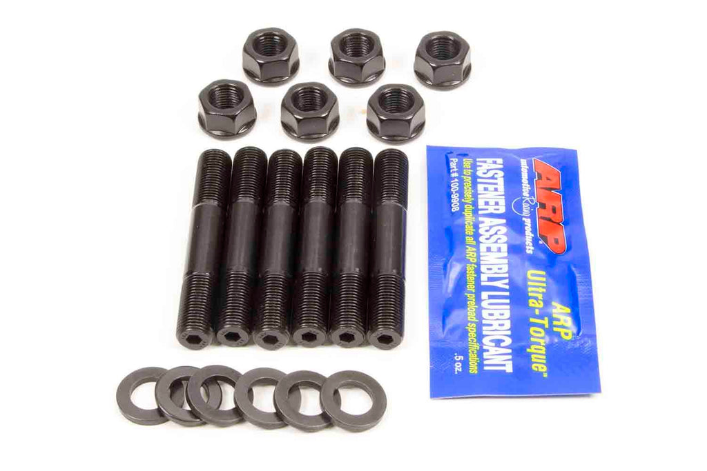 Auto Racing Products BMC Main Stud Kit