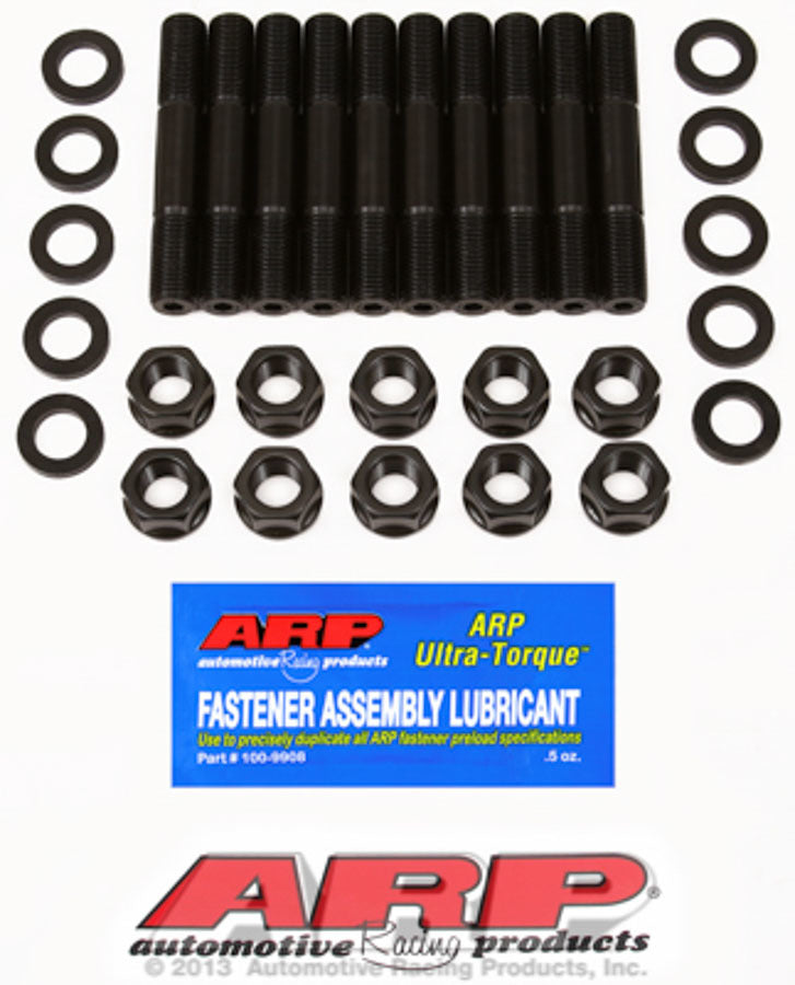 Auto Racing Products BMC 5-Main B-Series Main Stud Kit