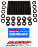 Kit de pernos principales de la serie B de 5 ejes de Auto Racing Products