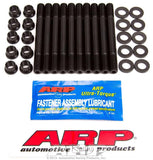 Auto Racing Products Mitsubishi Head Stud Kit