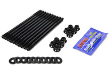 Cargar imagen en el visor de la galería, Auto Racing Products Head Stud Kit Turbo 2.0L Mitsubishi 4B11