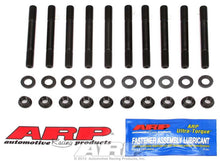 Cargar imagen en el visor de la galería, Auto Racing Products Mitsubishi Main Stud Kit 12pt.