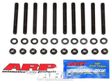 Auto Racing Products Mitsubishi Main Stud Kit 12pt.