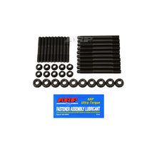 Cargar imagen en el visor de la galería, Auto Racing Products Main Stud Kit Mitsubishi 2.0L 4B11 Turbo