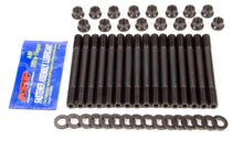 Load image into Gallery viewer, Auto Racing Products Mitsubushi Main Stud Kit - 6G72 DOHC