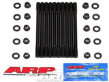 Auto Racing Products Honda Head Stud Kit 12pt.