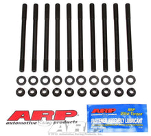 Load image into Gallery viewer, Auto Racing Products Honda Head Stud Kit 12pt.