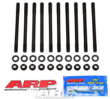 Auto Racing Products Honda Head Stud Kit 12pt.