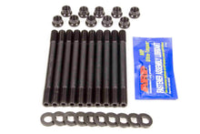 Load image into Gallery viewer, Auto Racing Products Honda Main Stud Kit