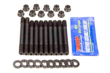 Load image into Gallery viewer, Auto Racing Products Honda Main Stud Kit