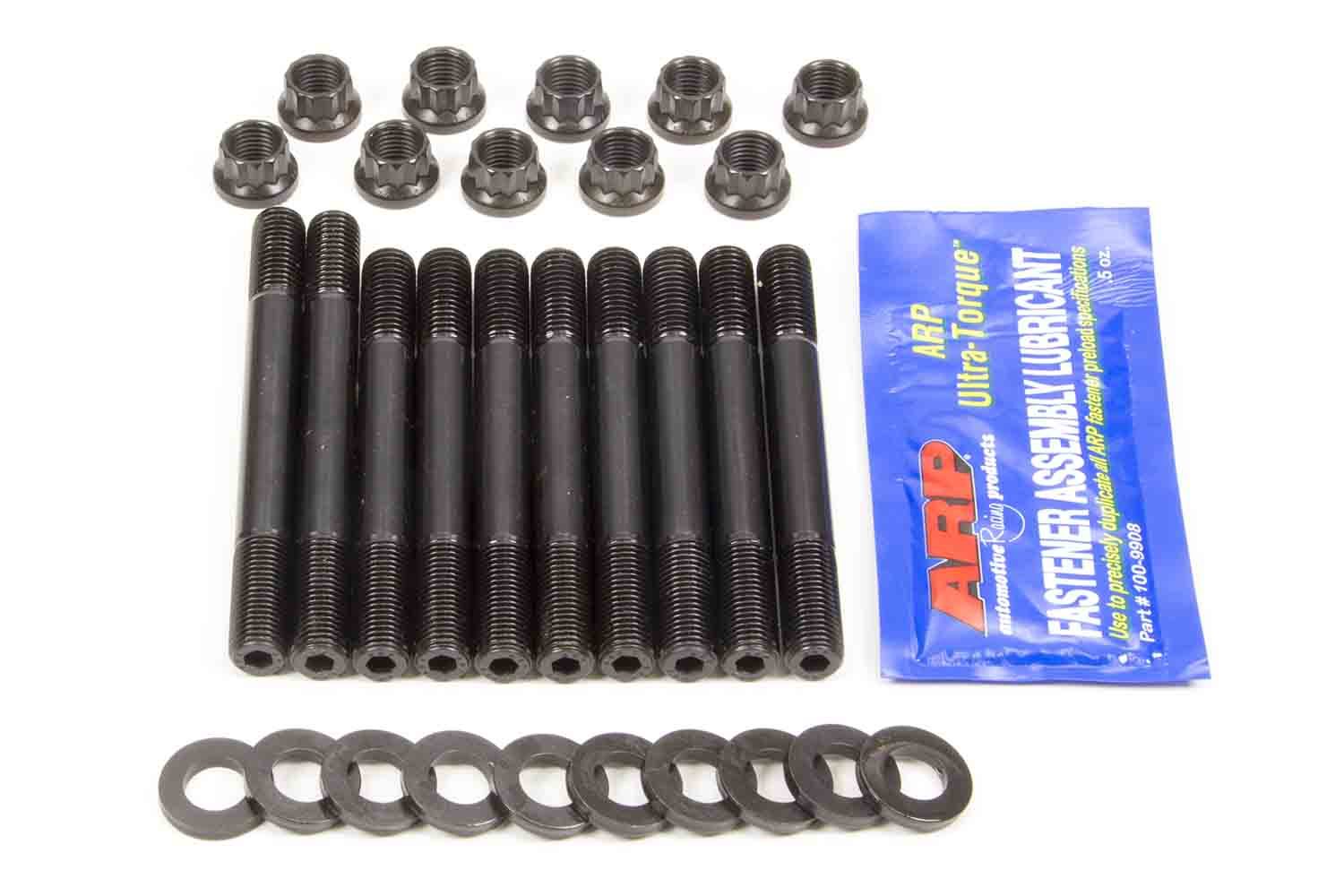 Auto Racing Products Honda Main Stud Kit
