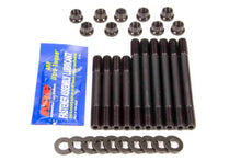 Cargar imagen en el visor de la galería, Auto Racing Products Honda Main Stud Kit