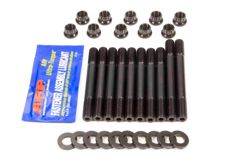 Auto Racing Products Acura Main Stud Kit - B18A1/B1