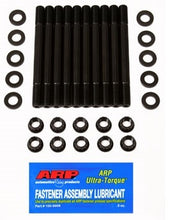 Load image into Gallery viewer, Auto Racing Products Head Stud Kit 12pt Vauxhall Opel 2.0L