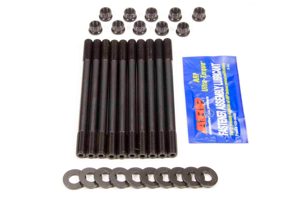 Auto Racing Products Mazda 03 Head Stud Kit 2.3L DOHC 16V