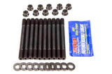 Auto Racing Products Mazda Head Stud Kit - 2.0L FS-DE Engines 98-02