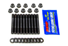 Load image into Gallery viewer, Auto Racing Products Mazda Main Stud Kit