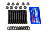 Auto Racing Products Mazda Main Stud Kit