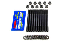 Cargar imagen en el visor de la galería, Auto Racing Products Mazda Main Stud Kit - 2.3L DOHC 16V